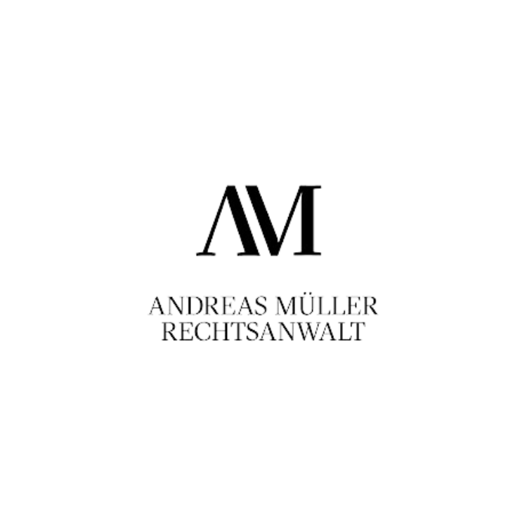 thumbnail_AM Logo