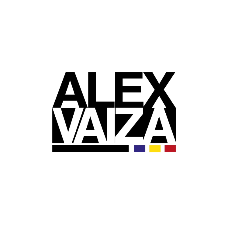 thumbnail_AV Logo
