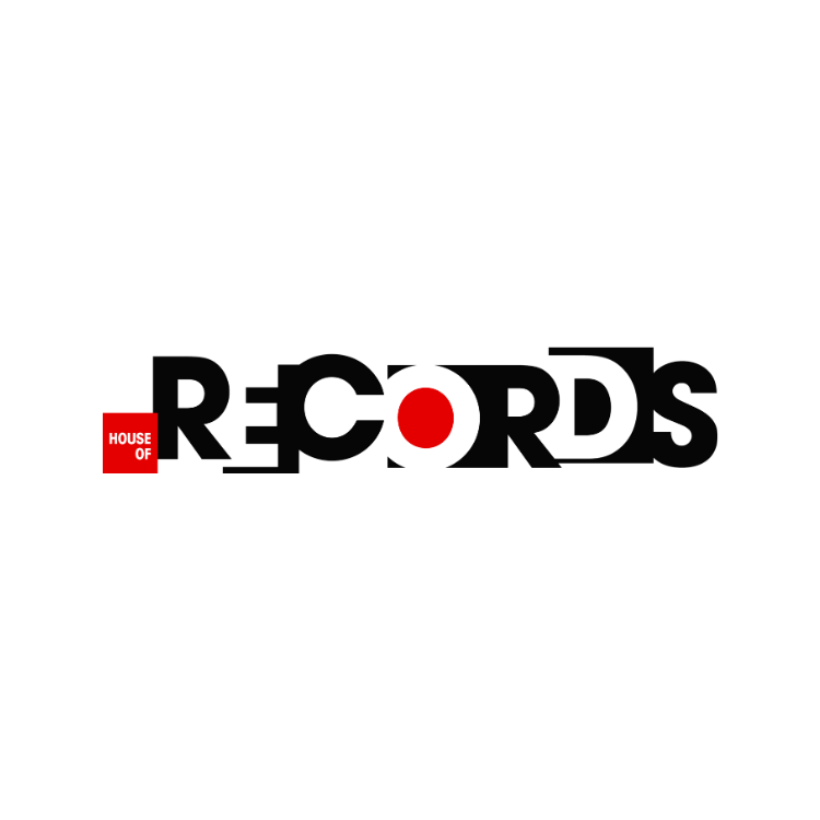 thumbnail_HOR Logo