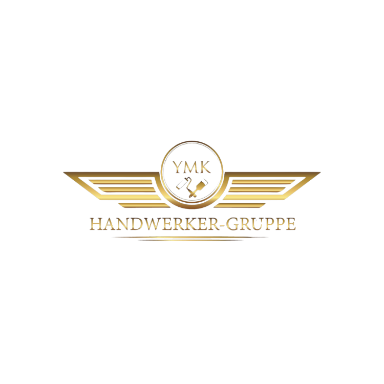 thumbnail_YMK-HG Logo